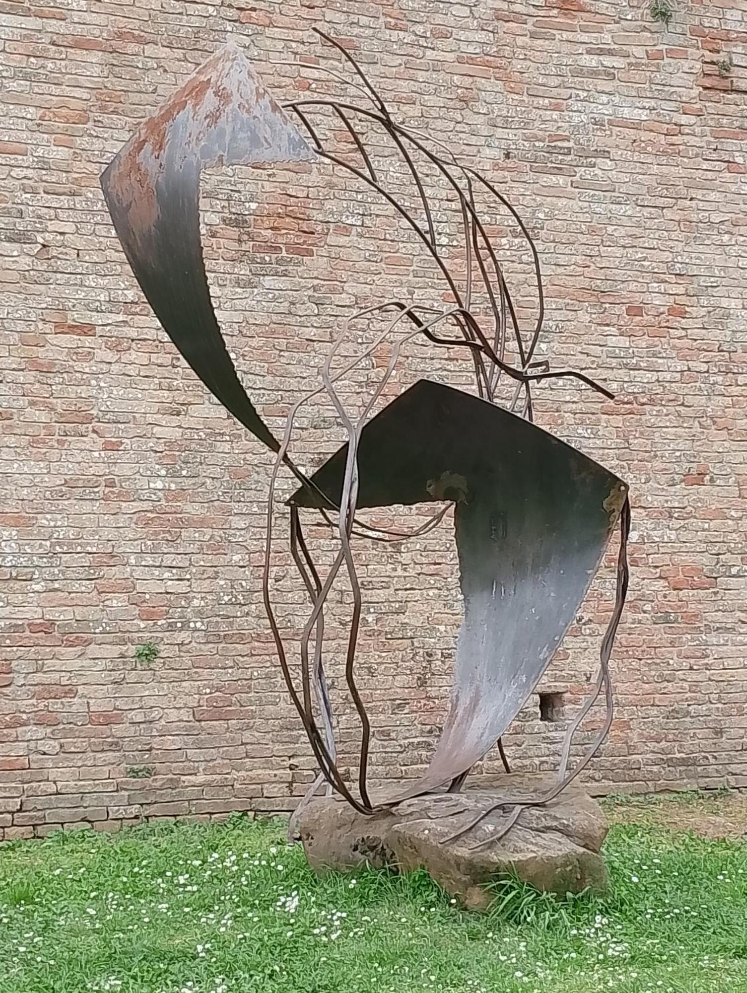 Appartamento Mameli Pesaro Buitenkant foto